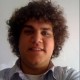 Jonathon