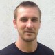 Dan Greason