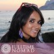 Radhika - Fulltime Nomad