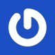 Sheetal