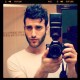 Marc Feder