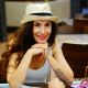 martina