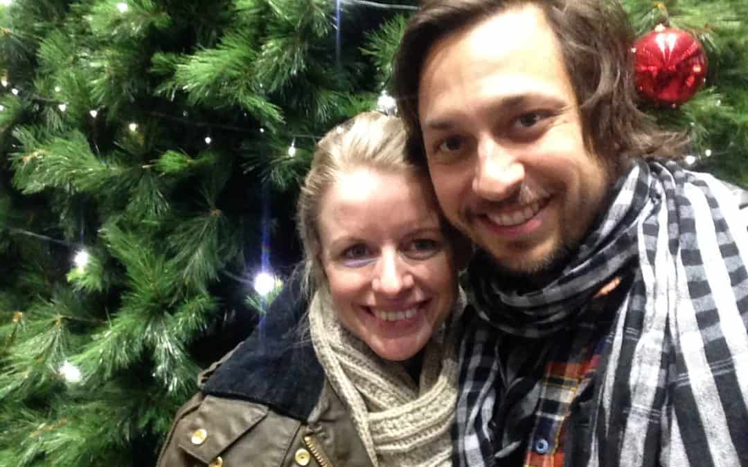 2nd Annual Norwegian Christmas Spectacular