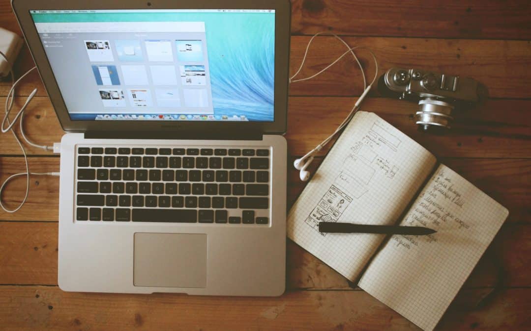 Digital Nomad Jobs (How To Create Your Life On The Road)