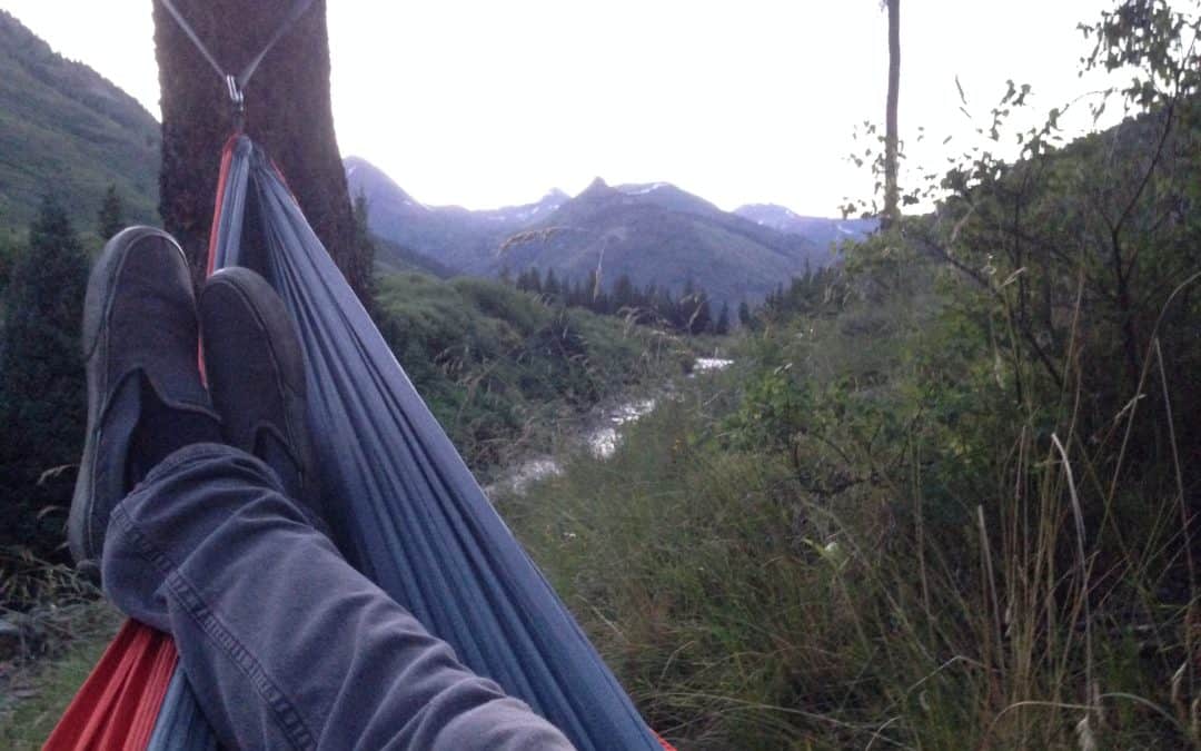 10 Killer Productivity Tools To Help You Rock Your Digital Nomad Life