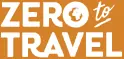 Zero to Travel