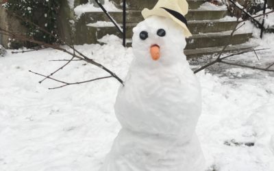 5th Annual Norwegian Christmas Spectacular