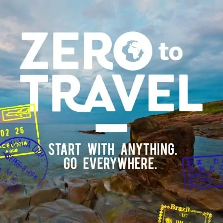 (c) Zerototravel.com