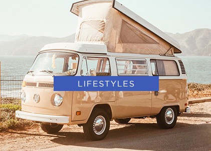 Lifestyles