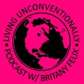 living-unconventionally