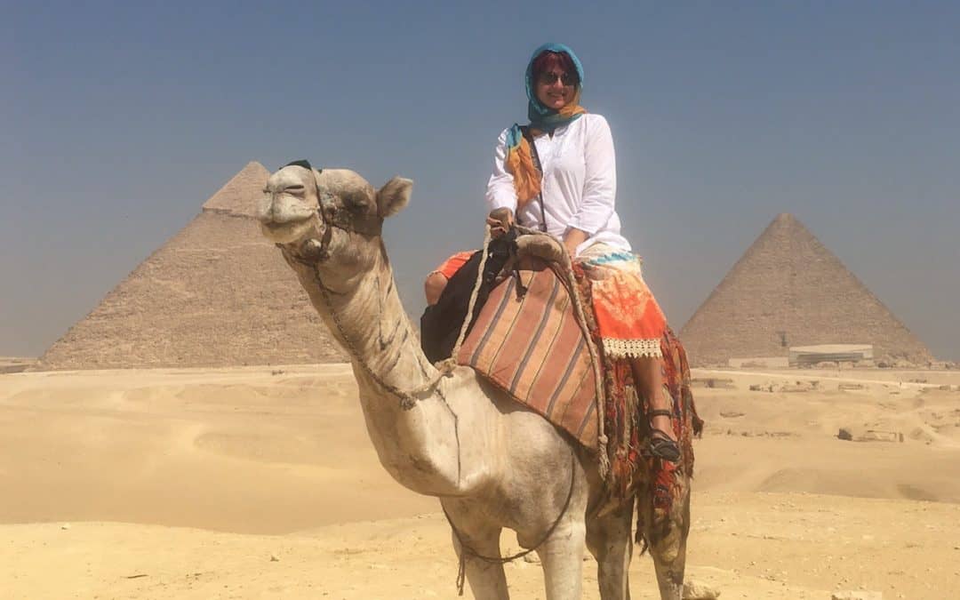 Expert Advice On Working Remotely, Homeschooling, and Finding Balance w/ Jenn Miller