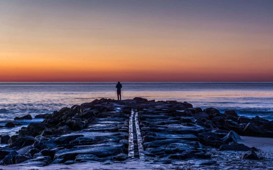 5 Cures For The Travel Pandemic Blues