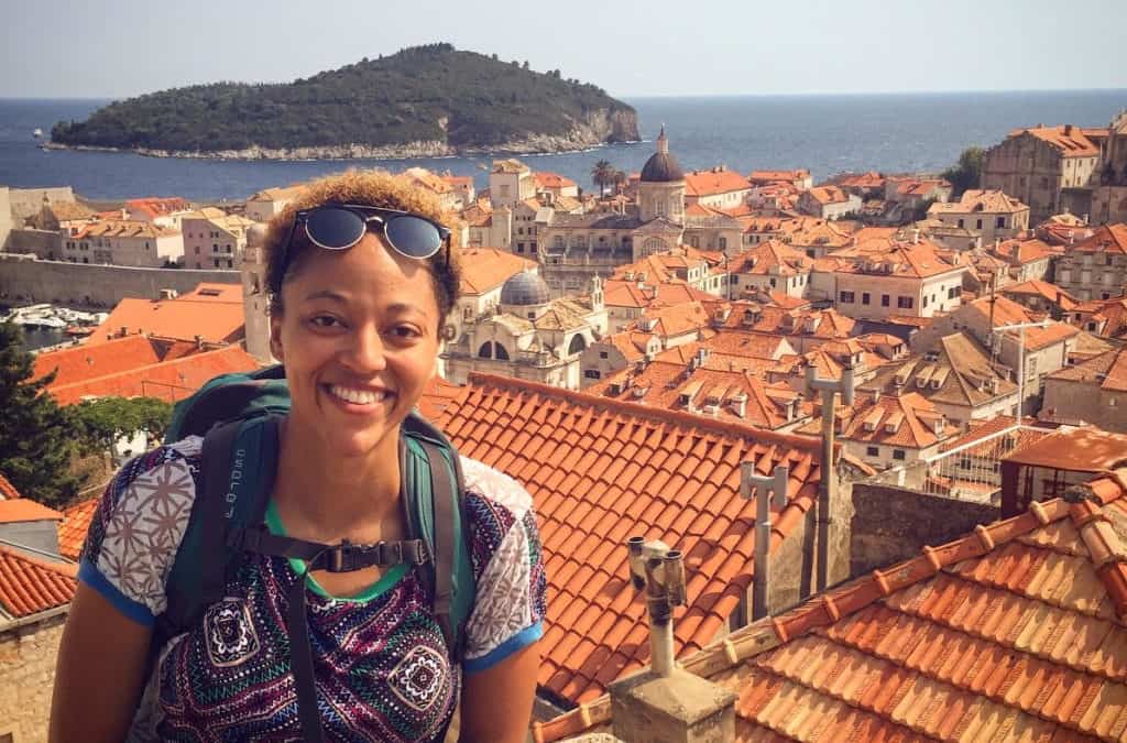How Words Can Shape Your Life w/ Stephanie James
