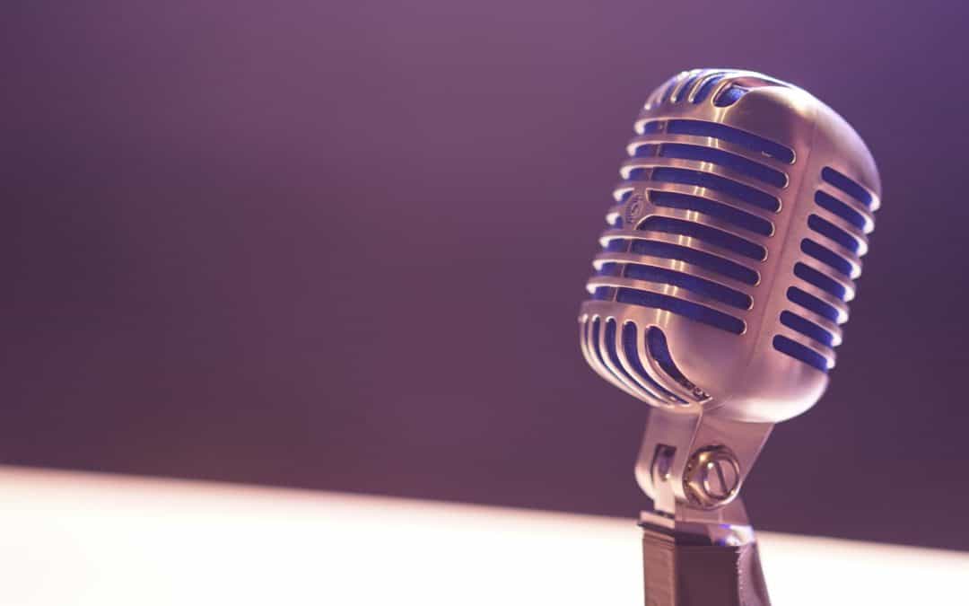 Listener Questions 7: Traveling With Debt, Knowing When To Quit Your Job, And Job Hopping For Travel
