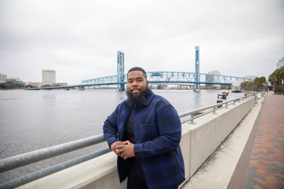 Brilliant Baltimore: Top 7 Hidden Gems (Why You Need to Visit This City) with Brian Oliver
