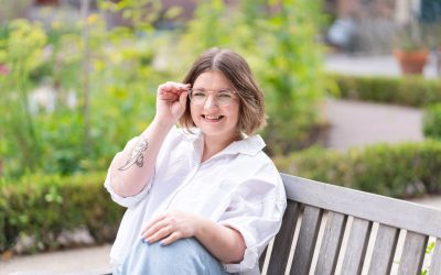 Top 7 Cities for LGBTQ+ Travelers and Finding Your People Around the World with LGBTQ+ Travel Expert Alicia Valenski