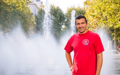 Top 7 French Riviera Hidden Gems (A Local’s Guide) + A Lifestyle Redesign Built Around Travel with Cédric Pages