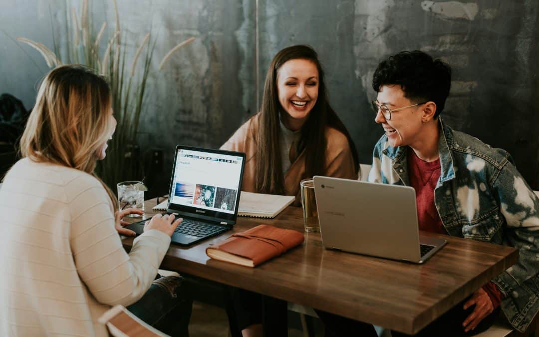 Remote Roundup: Intentional Travel, Nomadding Berlin, Work Setups, Co-Living Trends, Overhyped Destinations (September 2025)