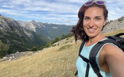 7 Epic Travel Fitness Adventures (For All Levels) and Solo Travel for Transformation with Heidi Nicklaus (+ Jason’s Ultimate Travel Blunder)