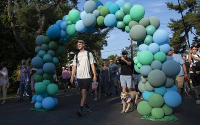 How to Transition to a “Normal Life” After Travel with Tom Turcich (10th Person to Walk Around the World)
