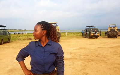 Top 7 Uganda Hidden Gems with Lynett Nakamanya